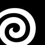 Houdini SVG Icon